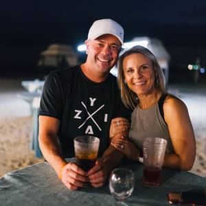 Meet your Posher, Kari